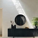 Roller Max Sideboard