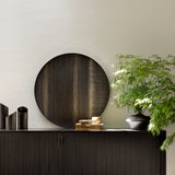 Roller Max Sideboard