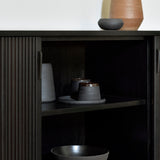 Roller Max Sideboard
