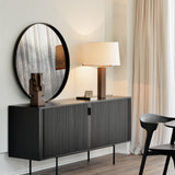 Roller Max Sideboard