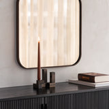 Roller Max Sideboard