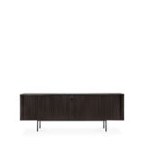 Roller Max Sideboard