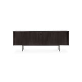 Roller Max Sideboard