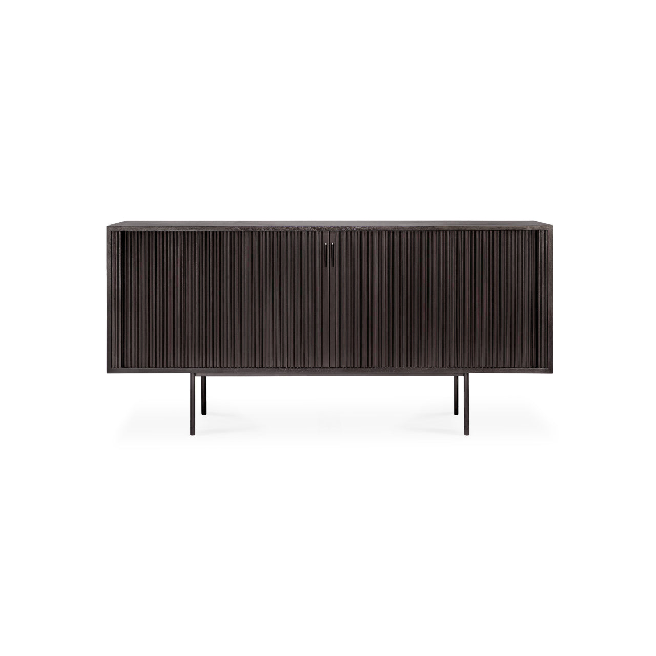 Roller Max Sideboard