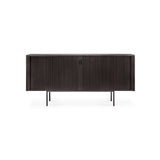 Roller Max Sideboard