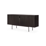 Roller Max Sideboard