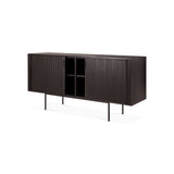 Roller Max Sideboard