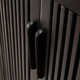 Roller Max Sideboard