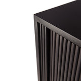 Roller Max Sideboard