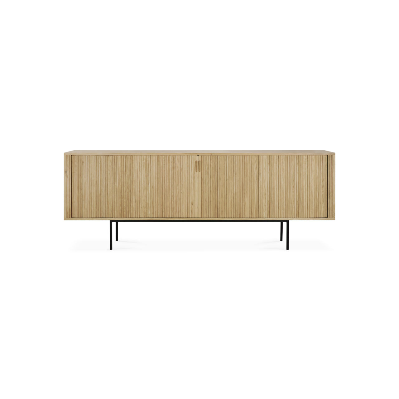 Roller Max Sideboard