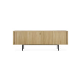 Roller Max Sideboard
