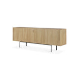 Roller Max Sideboard