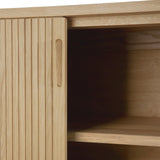 Roller Max Sideboard