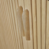 Roller Max Sideboard