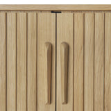 Roller Max Sideboard