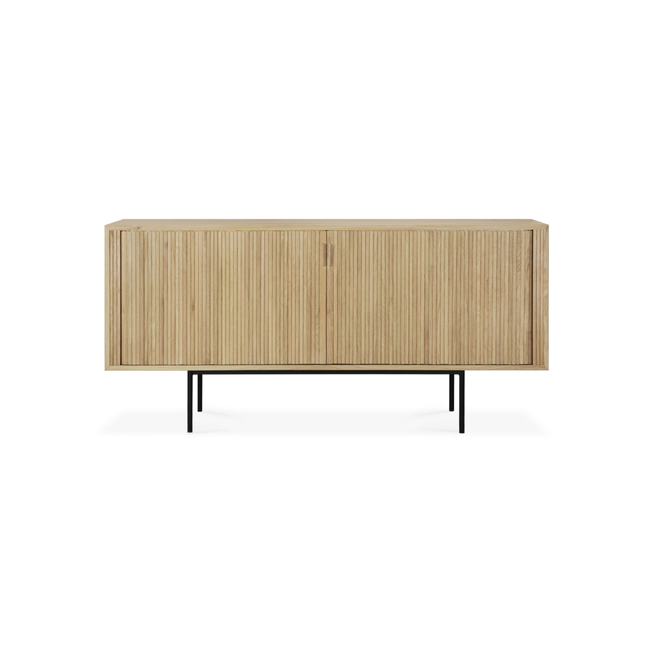 Roller Max Sideboard