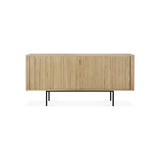 Roller Max Sideboard