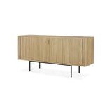 Roller Max Sideboard