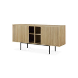 Roller Max Sideboard