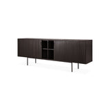 Roller Max Sideboard