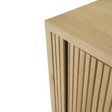 Roller Max Sideboard