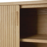 Roller Max Sideboard