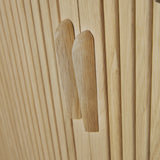 Roller Max Sideboard