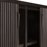 Roller Max Sideboard