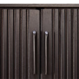 Roller Max Sideboard