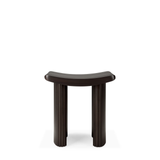 Roller Max Stool