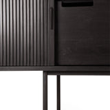 Roller Max TV Cupboard