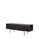 Roller Max TV Cupboard