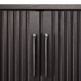 Roller Max TV Cupboard