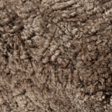 Sampo Ottoman Sheepskin
