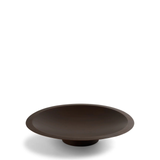 Satellite Bowl