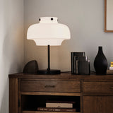 SC13 Table Lamp (2018)
