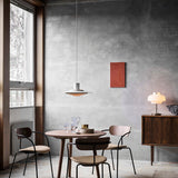 SC13 Table Lamp (2018)