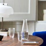 SC13 Table Lamp (2018)