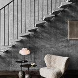 SC13 Table Lamp (2018)