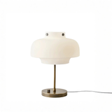 SC13 Table Lamp (2018)
