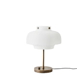SC13 Table Lamp (2018)