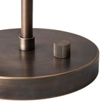 SC13 Table Lamp (2018)