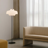 SC14 Floor Lamp (2018)