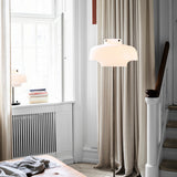 SC14 Floor Lamp (2018)