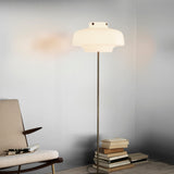 SC14 Floor Lamp (2018)