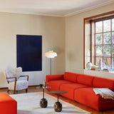 SC14 Floor Lamp (2018)