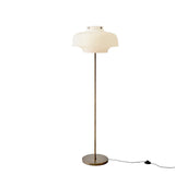 SC14 Floor Lamp (2018)