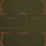 Second Nature Tray - Oblong