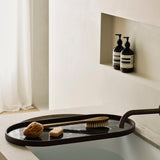Second Nature Tray - Oblong