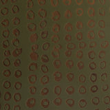 Second Nature Tray - Round